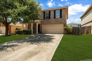 featured image of 10411 Artesia Wls