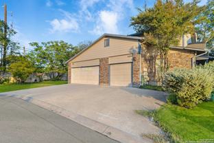 6004 Loch Maree - Photo 1 of 1