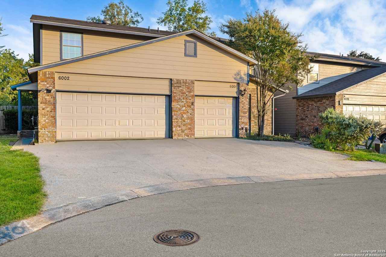 6004 Loch Maree - Photo 3 of 24