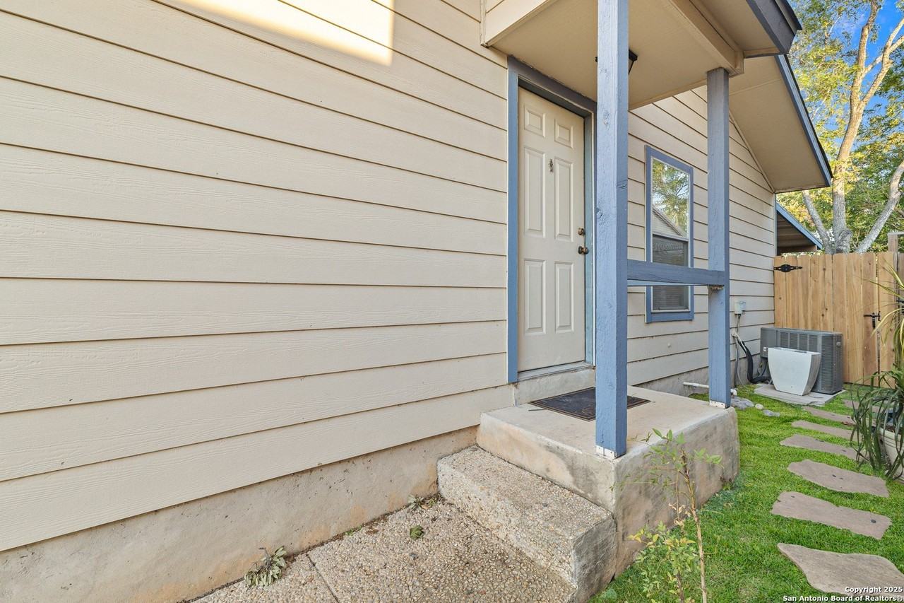 6004 Loch Maree - Photo 4 of 24