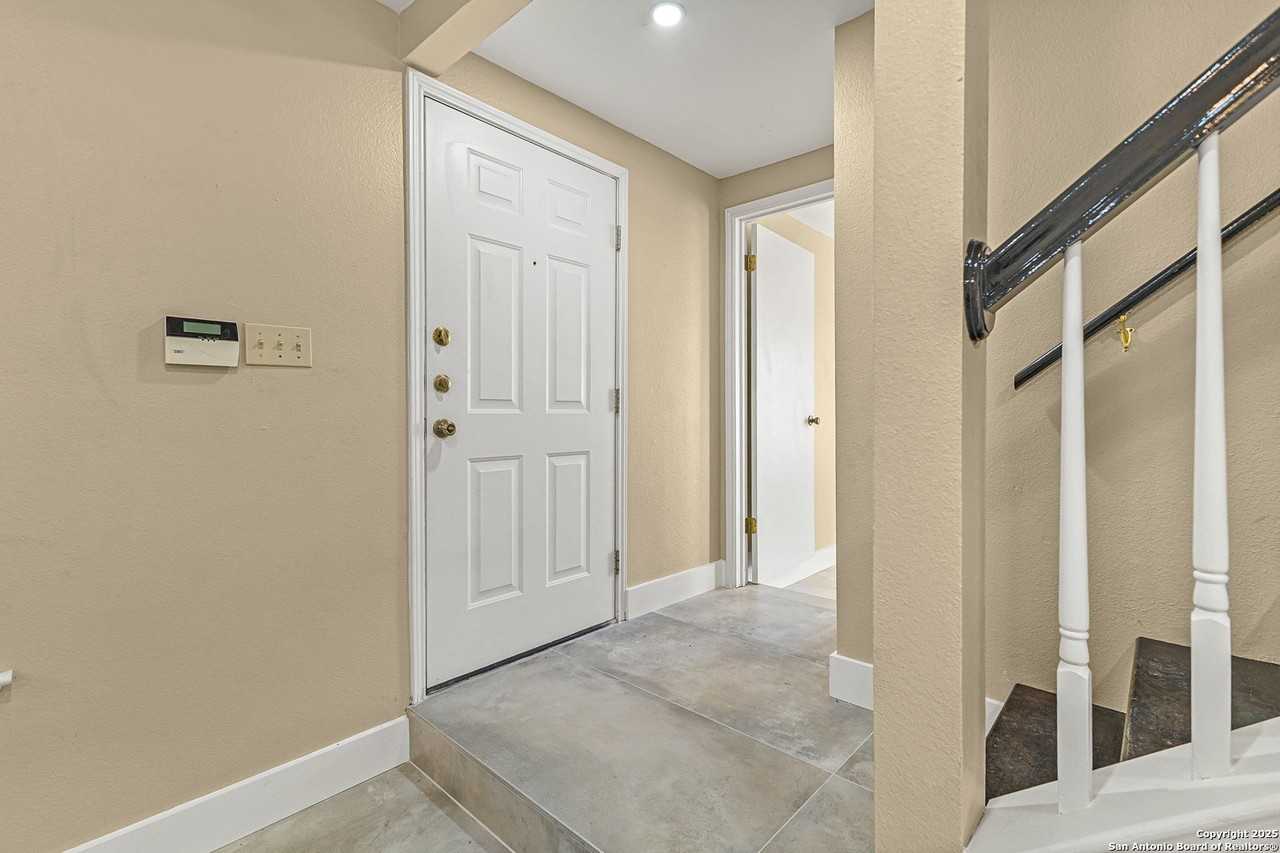 6004 Loch Maree - Photo 5 of 24