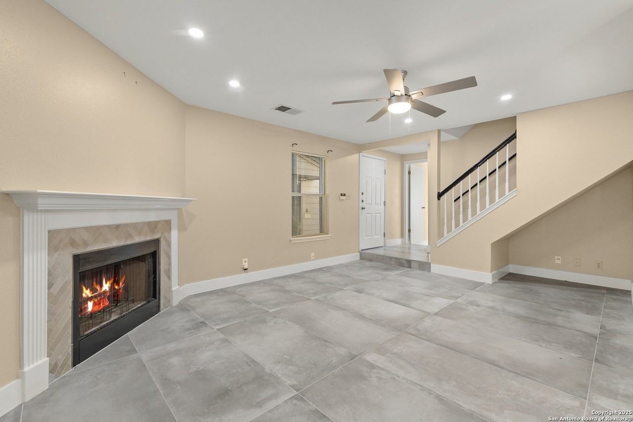 6004 Loch Maree - Photo 7 of 24