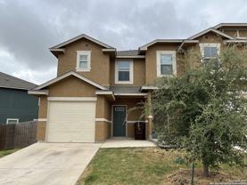 7006 Donovan Way #101 - Photo 1 of 1