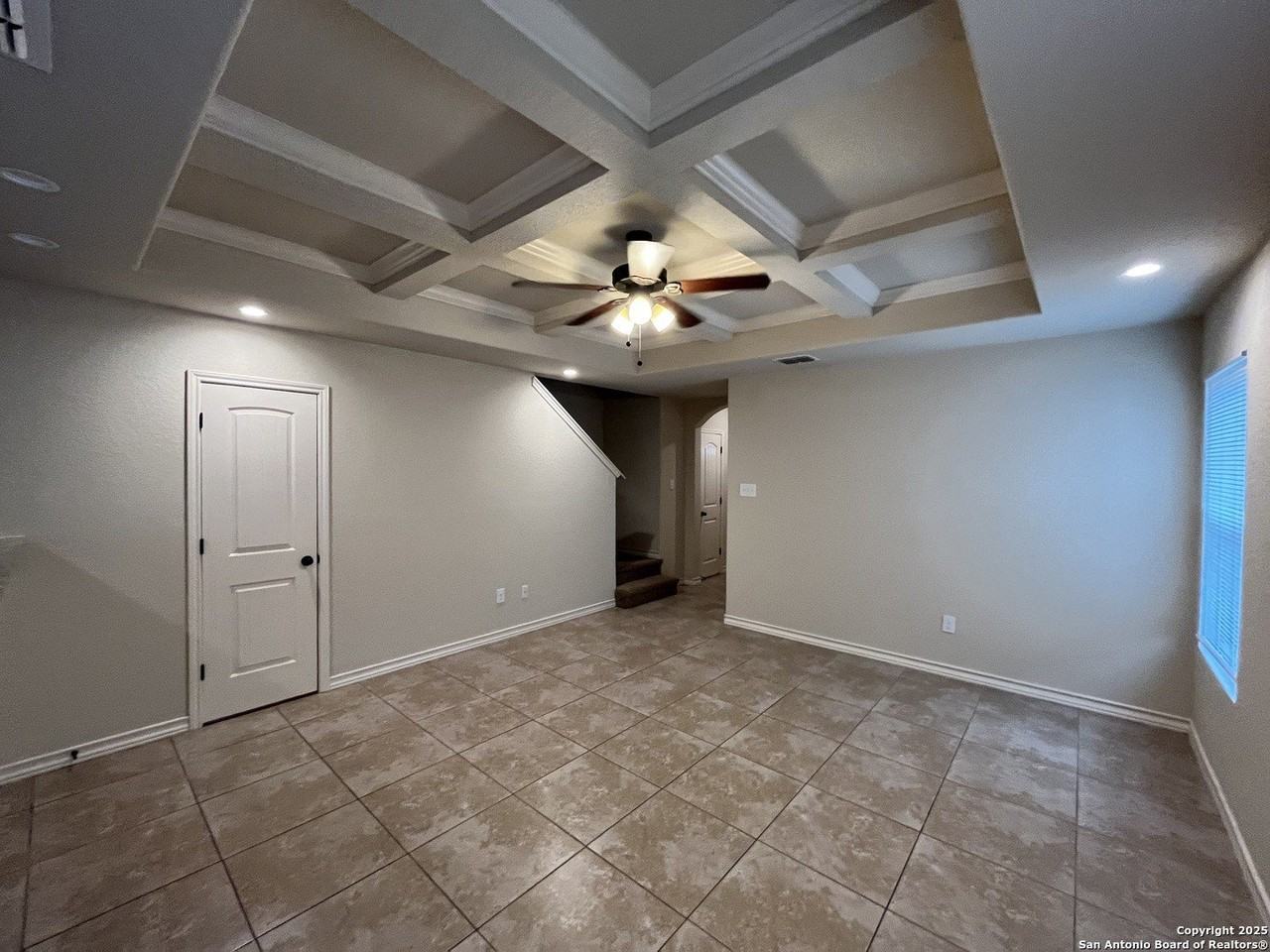 7006 Donovan Way #101 - Photo 4 of 27