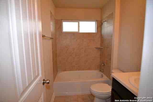 15525 Gray Catbird - Photo 7 of 16