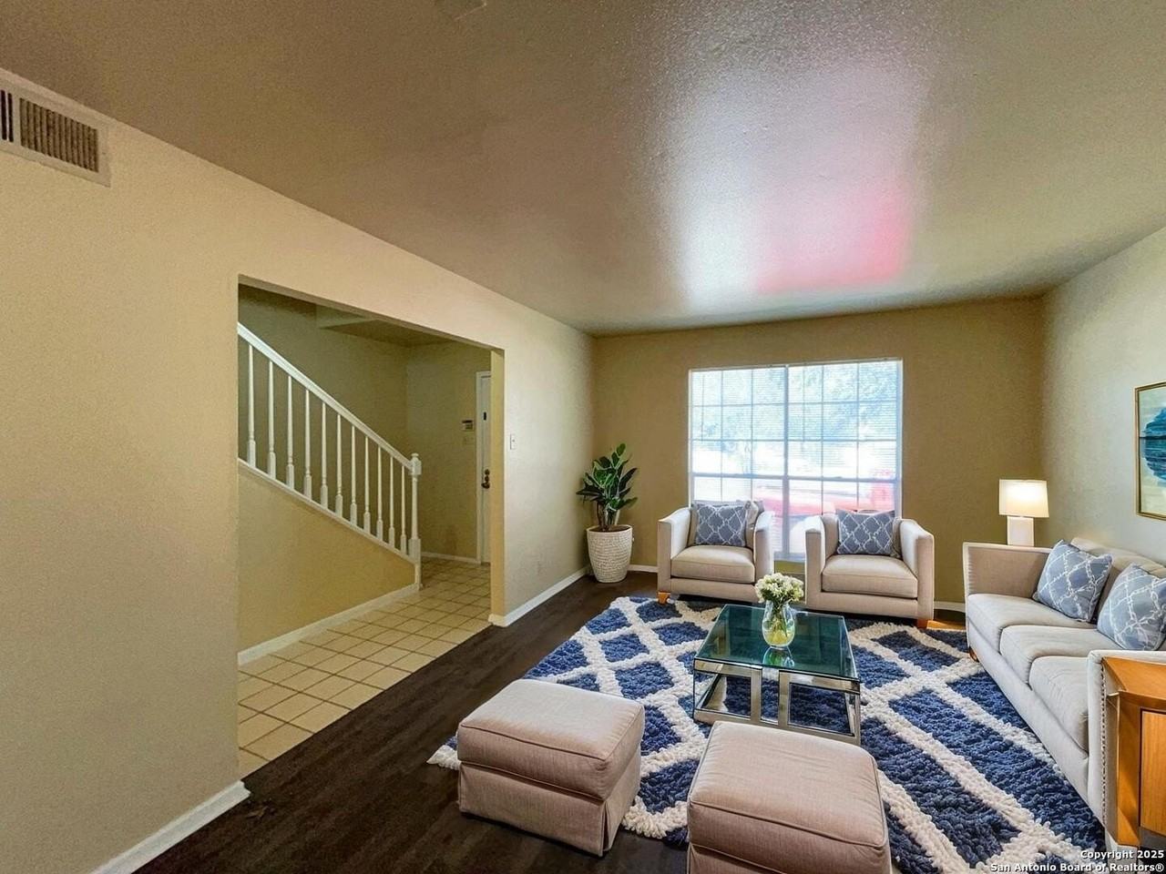 14409 Brook Hollow Blvd - Photo 2 of 40