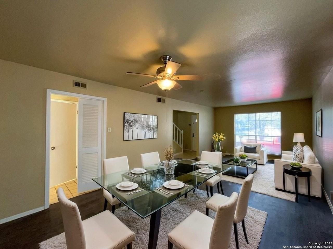 14409 Brook Hollow Blvd - Photo 3 of 40