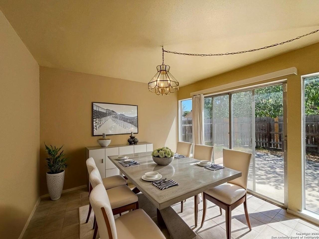 14409 Brook Hollow Blvd - Photo 4 of 40