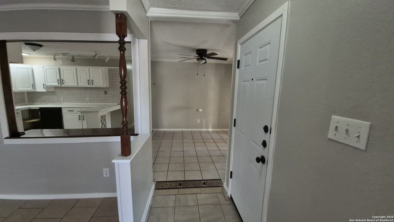 11914 Alamo Blanco - Photo 2 of 39