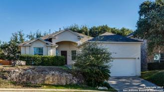 1238 Knights Cross Drive - Photo 1 of 1