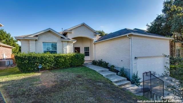 1238 Knights Cross Drive - Photo 2 of 25