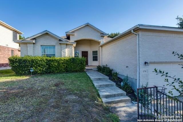 1238 Knights Cross Drive - Photo 3 of 25