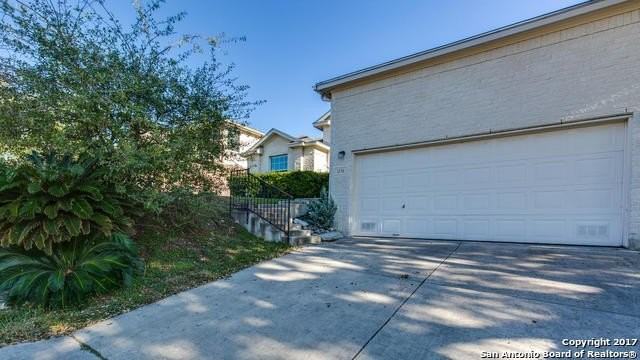 1238 Knights Cross Drive - Photo 4 of 25