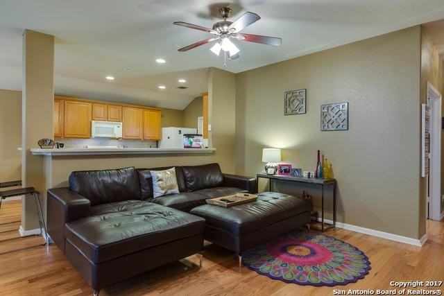 1238 Knights Cross Drive - Photo 5 of 25