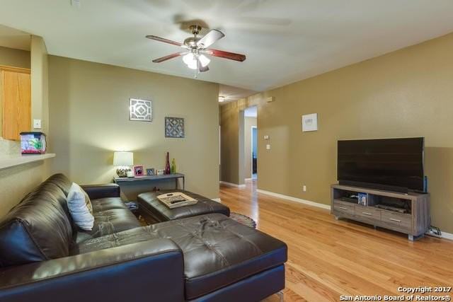 1238 Knights Cross Drive - Photo 6 of 25