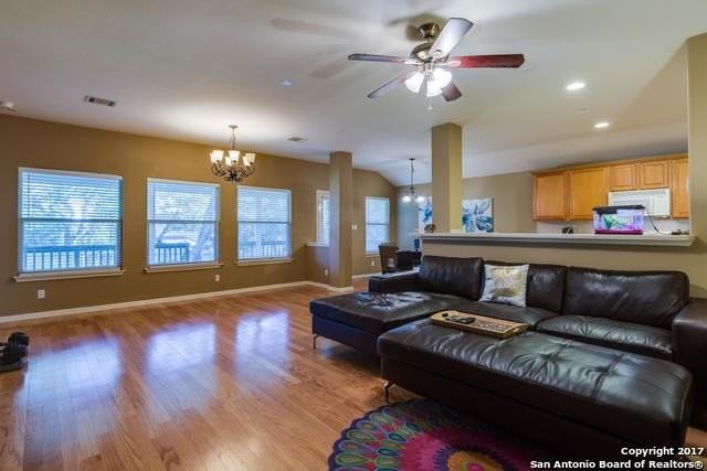 1238 Knights Cross Drive - Photo 7 of 25