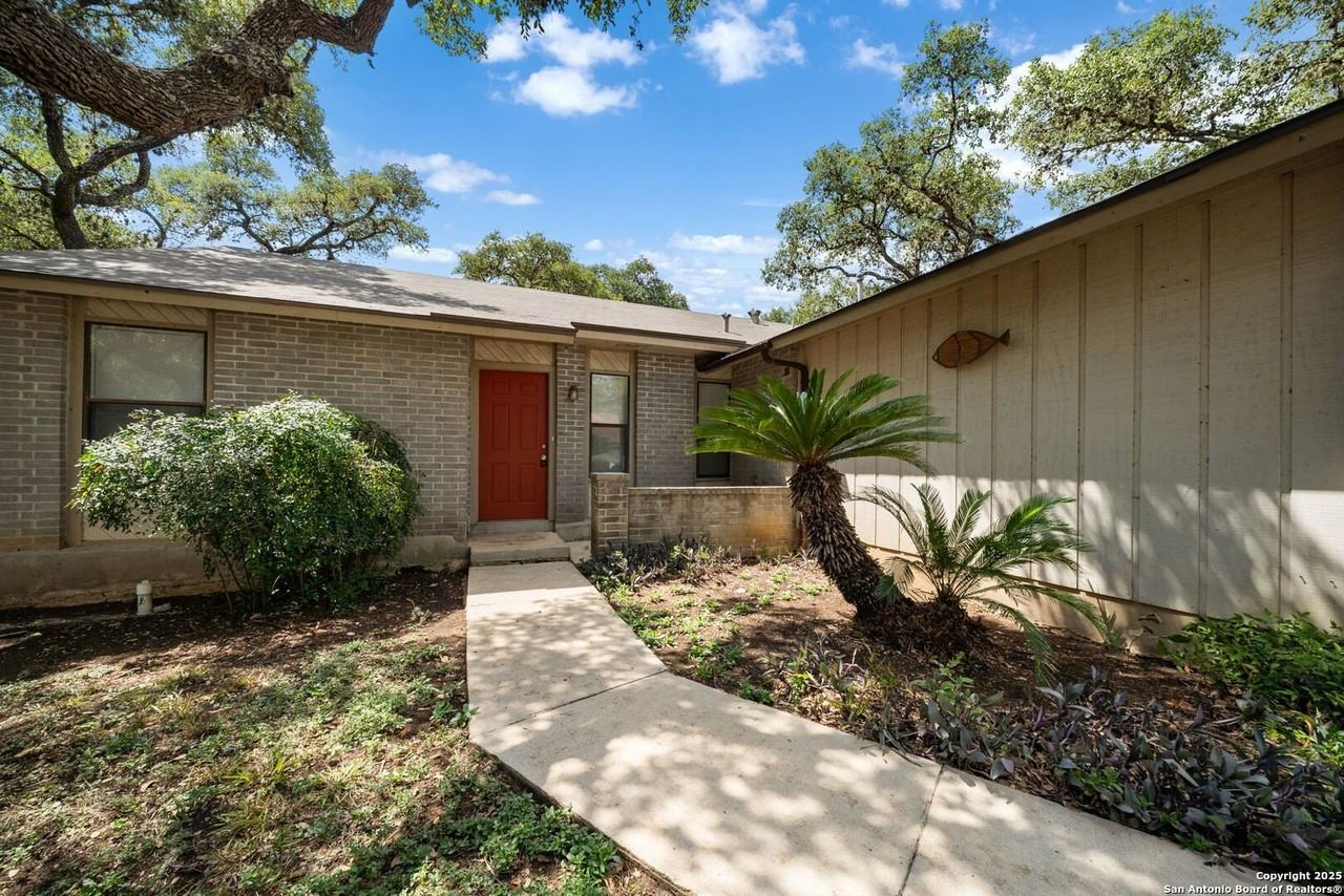 7263 Enchanted Flame St - Photo 3 of 25