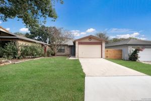 featured image of 15414 Legend Springs Dr
