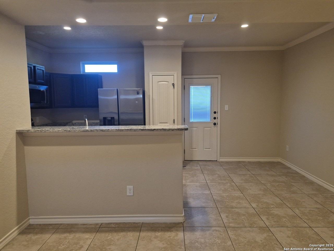 6503 Marcel Way #103 - Photo 4 of 16