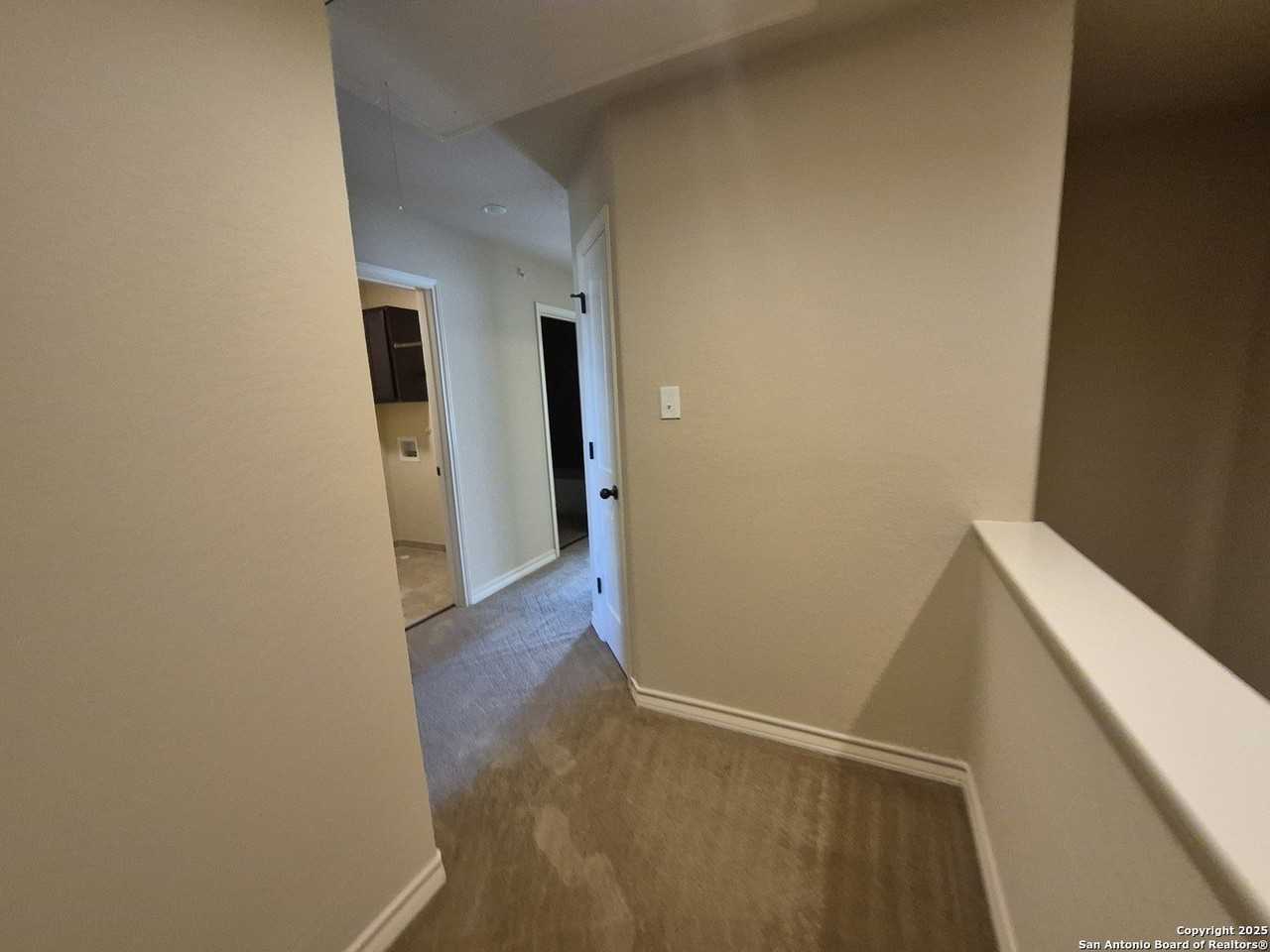 6503 Marcel Way #103 - Photo 7 of 16