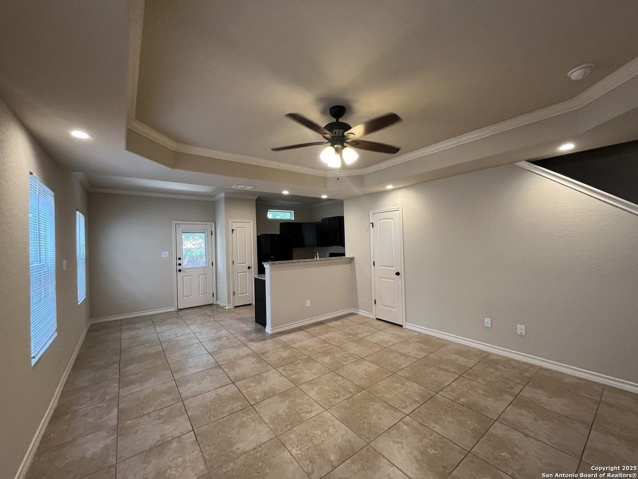 6854 Lakeview Drive #101 - Photo 3 of 26