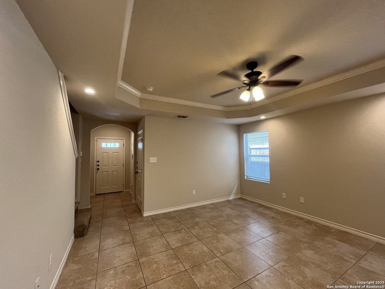 6854 Lakeview Drive #101 - Photo 5 of 26