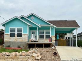 1285 Live Oak Dr - Photo 1 of 1
