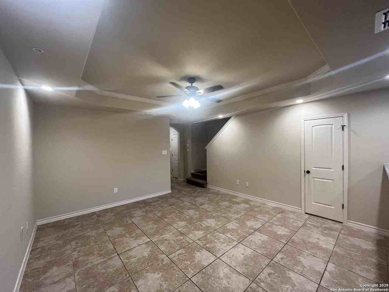 6326 Luglio Ln Unit 102 #102 - Photo 2 of 28