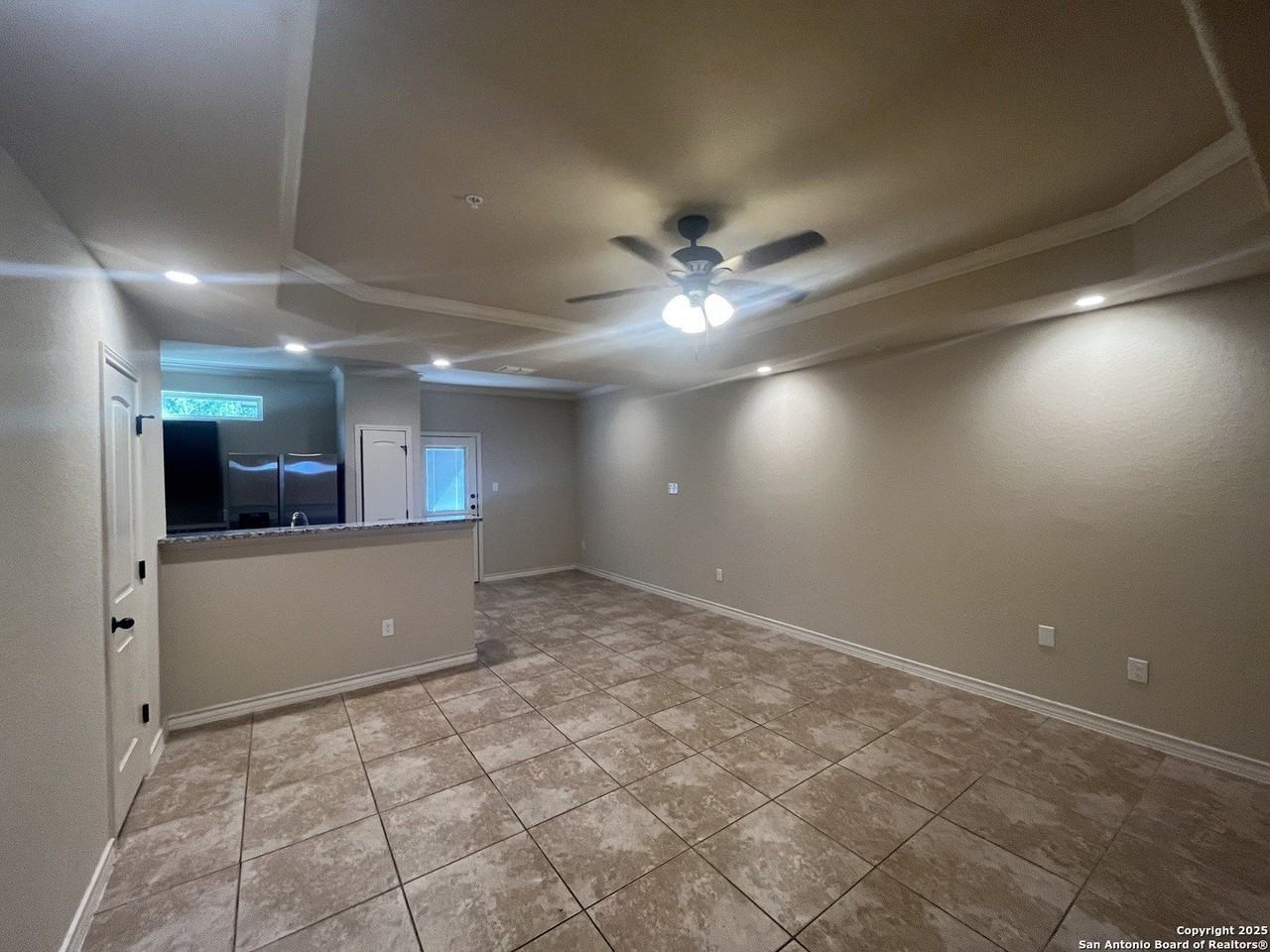 6326 Luglio Ln Unit 102 #102 - Photo 4 of 28