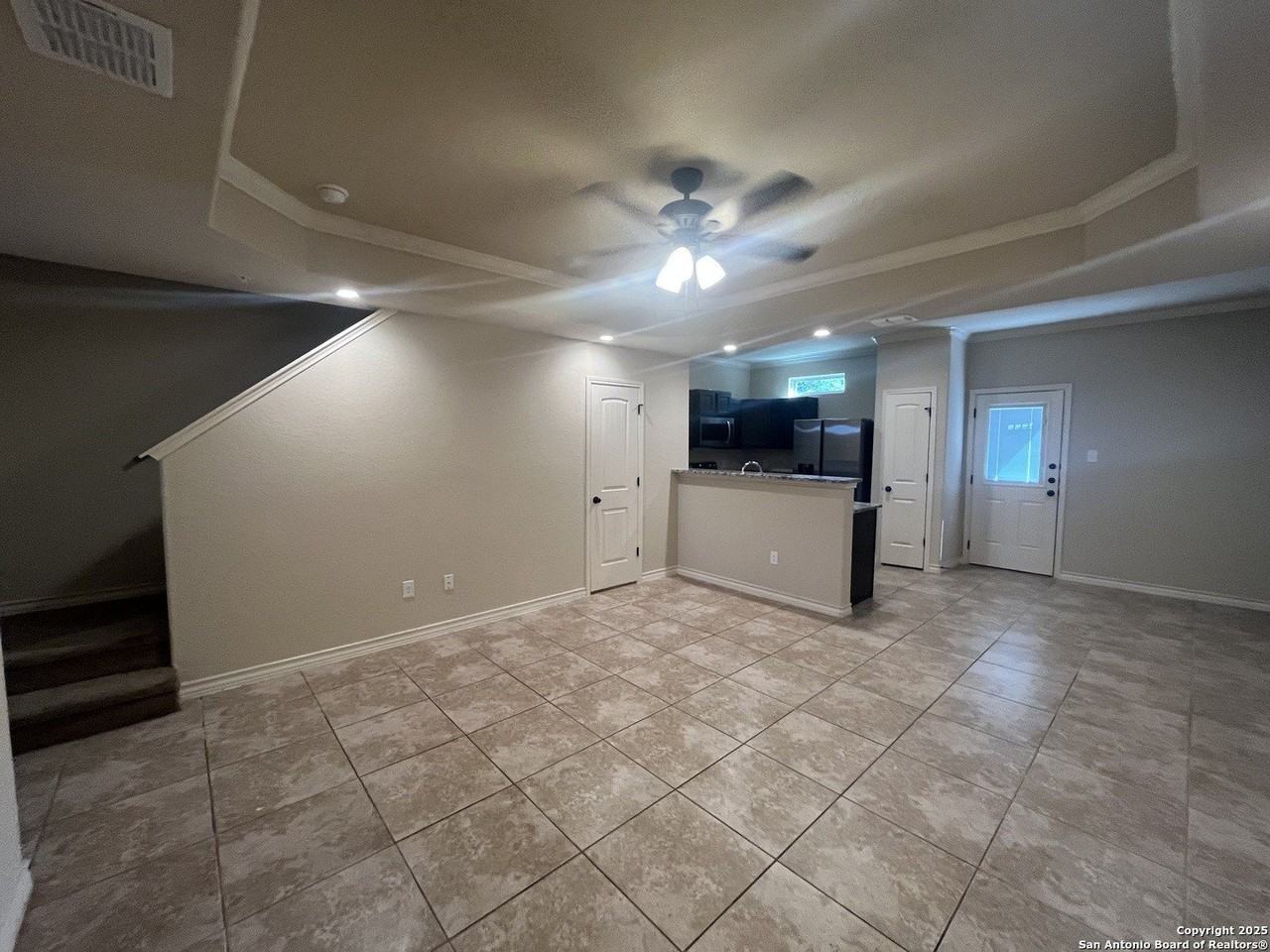 6326 Luglio Ln Unit 102 #102 - Photo 5 of 28