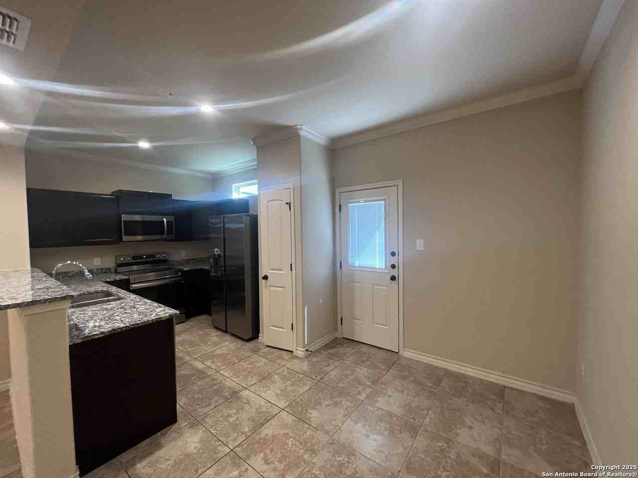 6326 Luglio Ln Unit 102 #102 - Photo 6 of 28