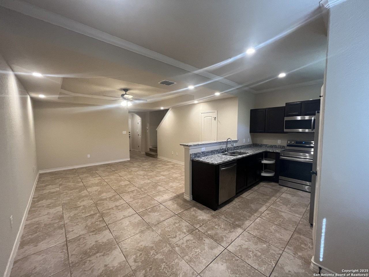 6326 Luglio Ln Unit 102 #102 - Photo 7 of 28