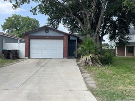 6871 Cypress Mist - Photo 1 of 1