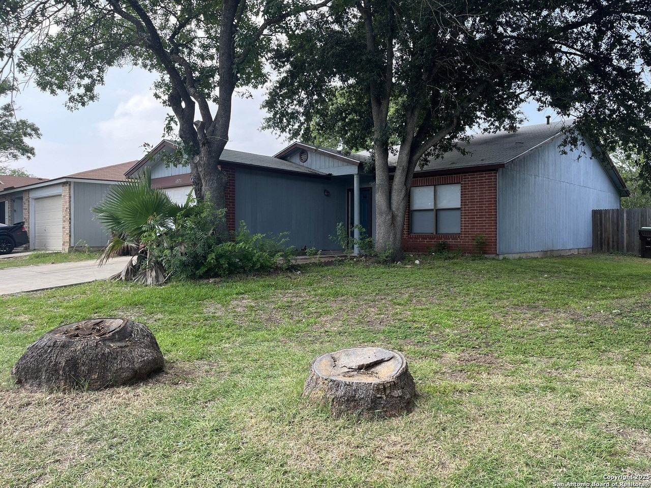 6871 Cypress Mist - Photo 3 of 26