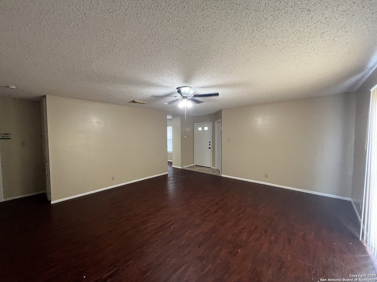 6871 Cypress Mist - Photo 4 of 26