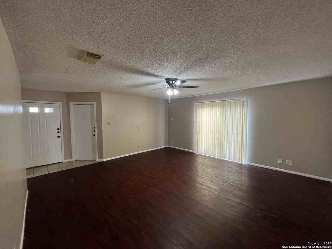 6871 Cypress Mist - Photo 5 of 26