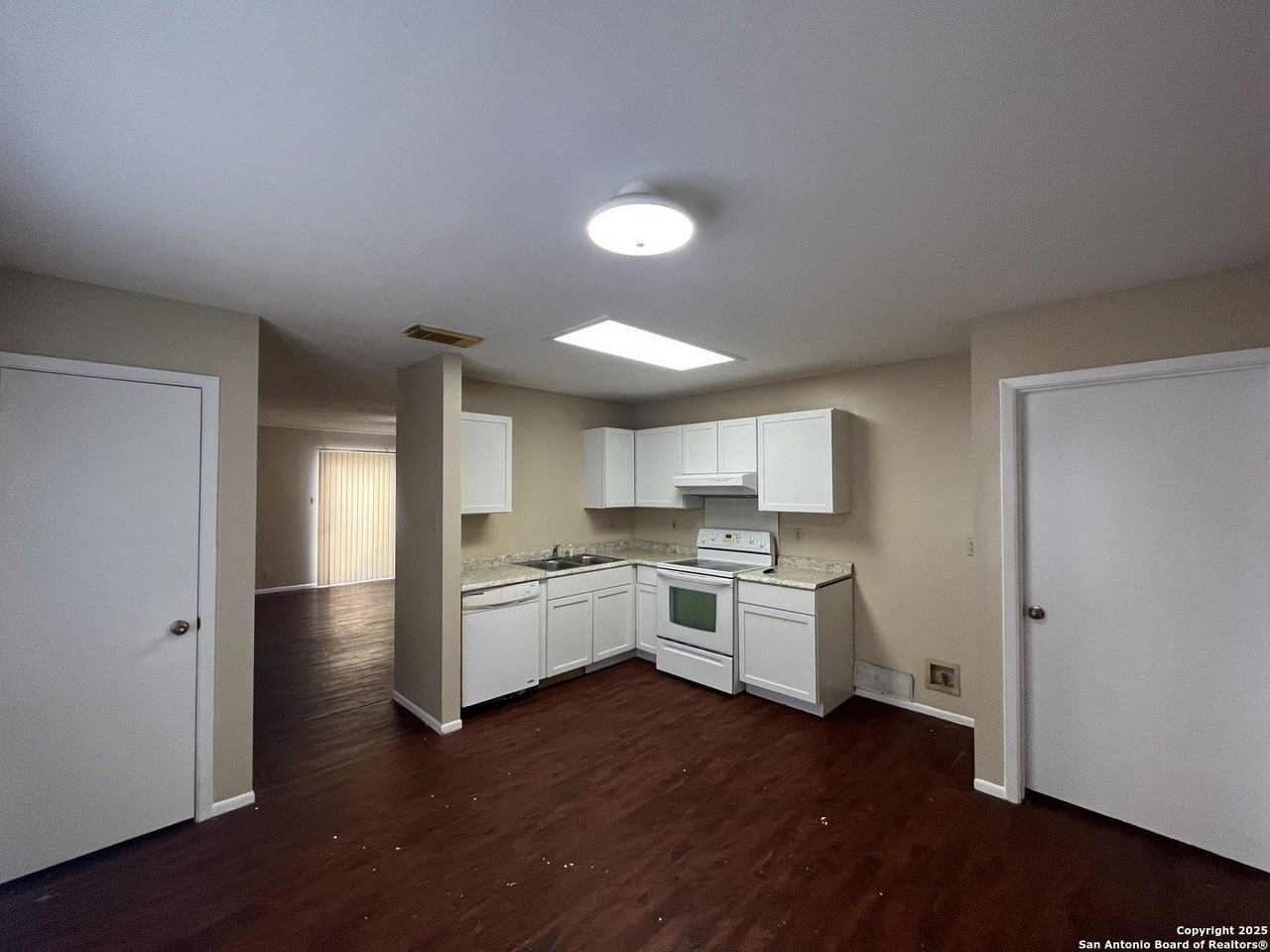 6871 Cypress Mist - Photo 7 of 26