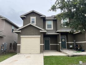 6006 Jax Way #101 - Photo 1 of 1