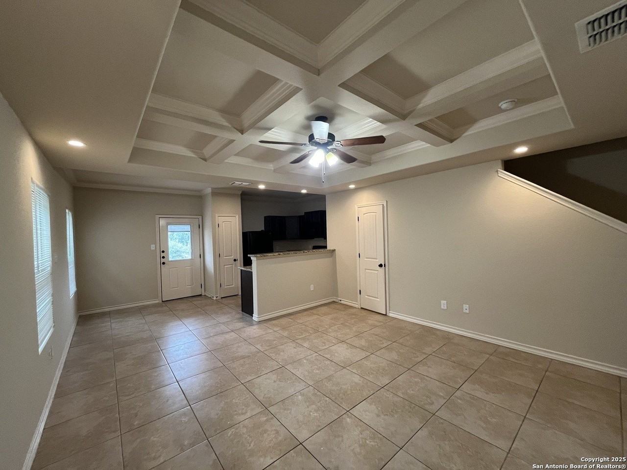 6006 Jax Way Unit 101 #101 - Photo 3 of 26