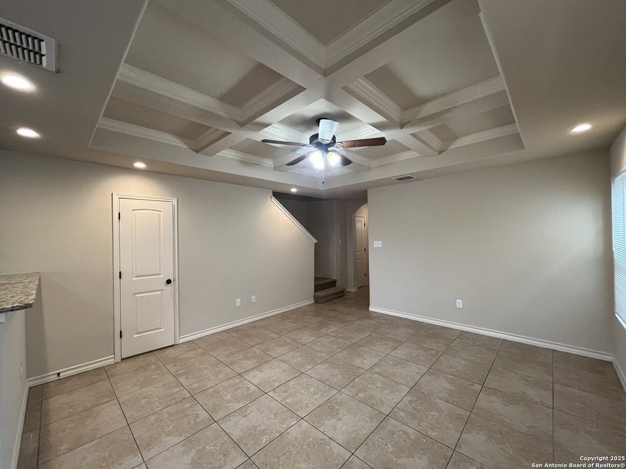 6006 Jax Way Unit 101 #101 - Photo 4 of 26