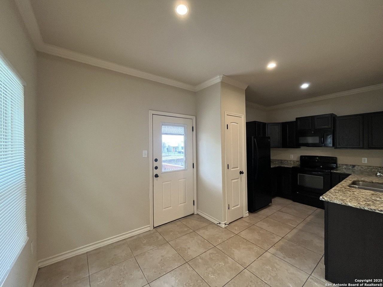 6006 Jax Way Unit 101 #101 - Photo 7 of 26