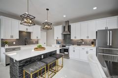 515 Nolan Street - Photo 1 of 1