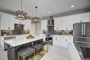 featured image of 515 Nolan Street