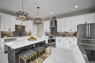 515 Nolan Street - Photo 1 of 1