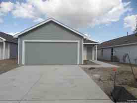 10646 Vesta Curv - Photo 1 of 1