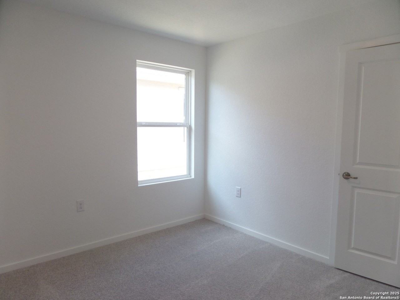 10646 Vesta Curv - Photo 4 of 12