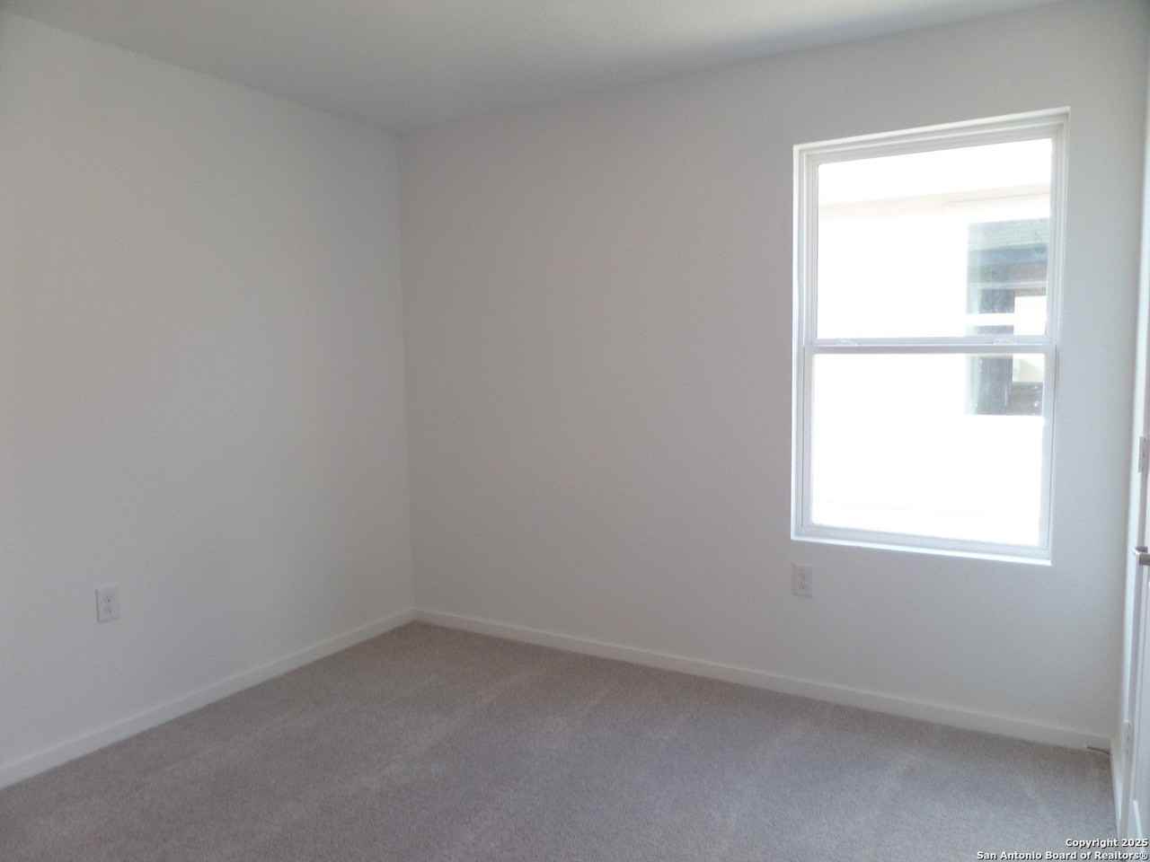 10646 Vesta Curv - Photo 5 of 12