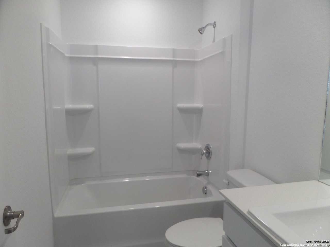 10646 Vesta Curv - Photo 6 of 12