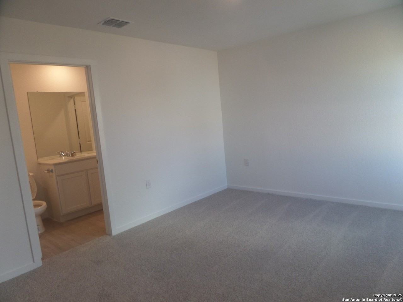 10646 Vesta Curv - Photo 7 of 12