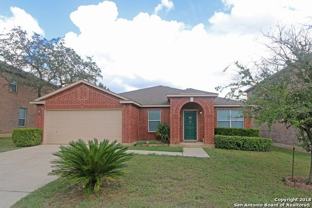 4719 Manitou Bay - Photo 1 of 1